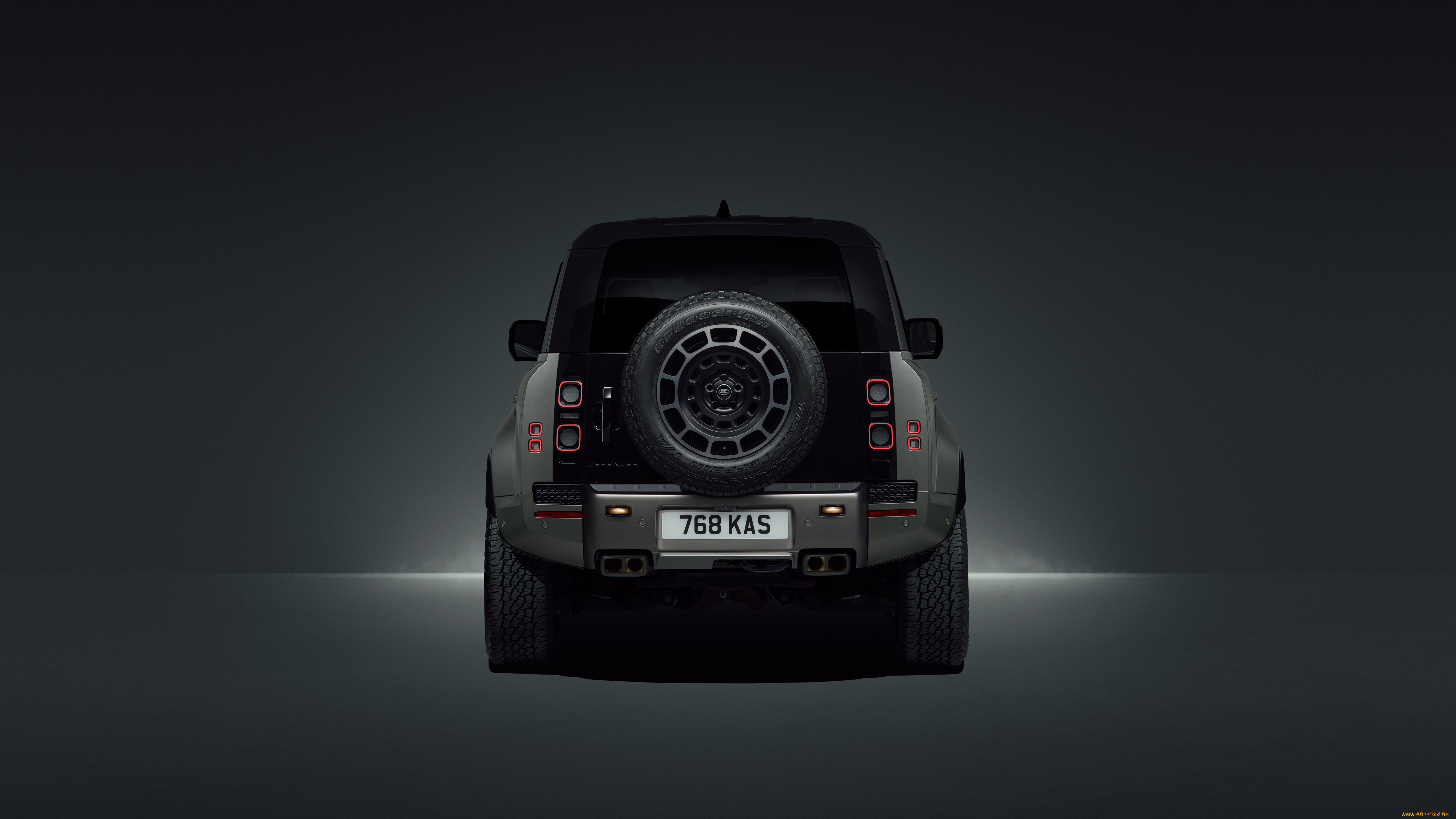 2025 land rover defender octa, , land-rover, e, oe, , 2025, land, rover, defender, 110, octa, edition, one